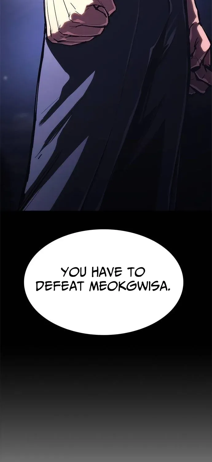 Evil Spirits and Demons, chapter 28, page 24