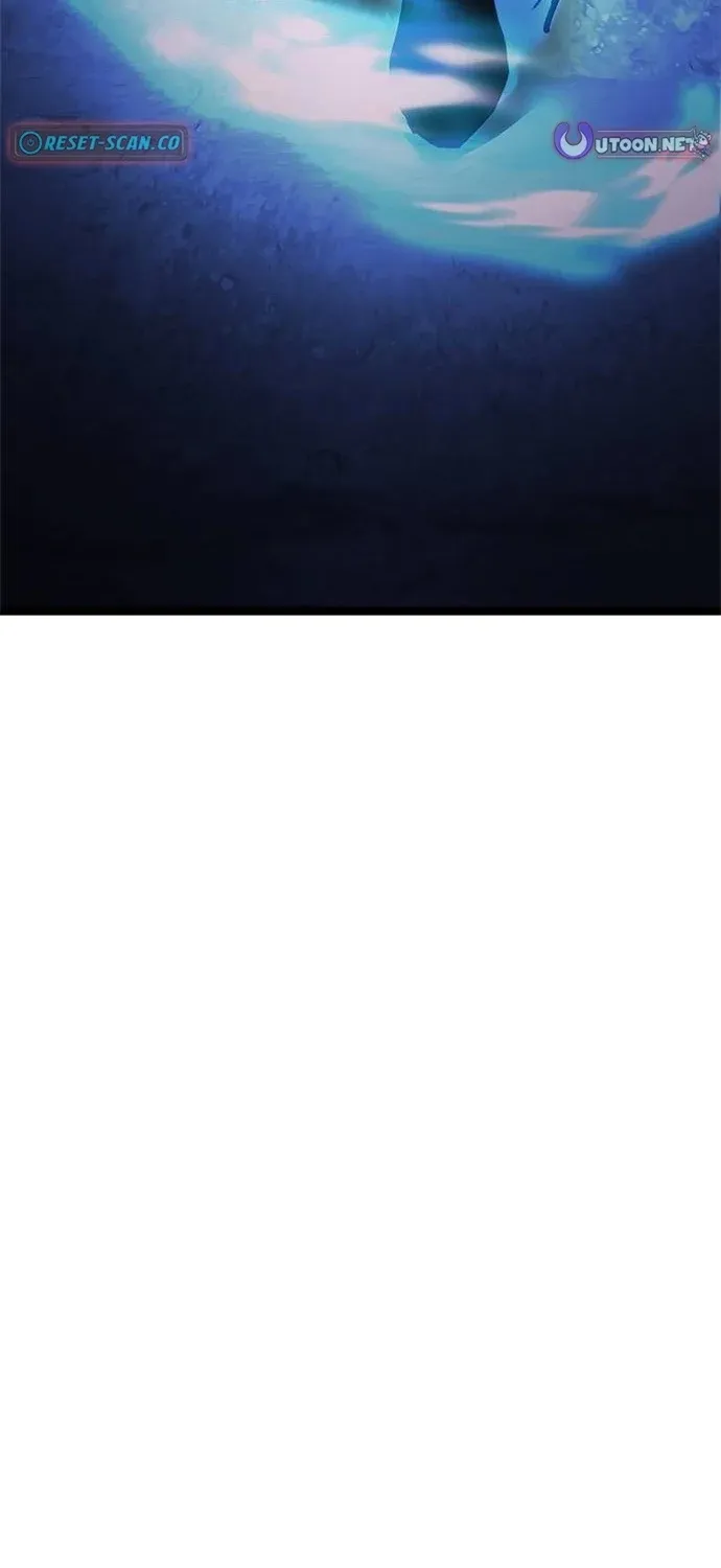 Evil Spirits and Demons, chapter 28, page 30