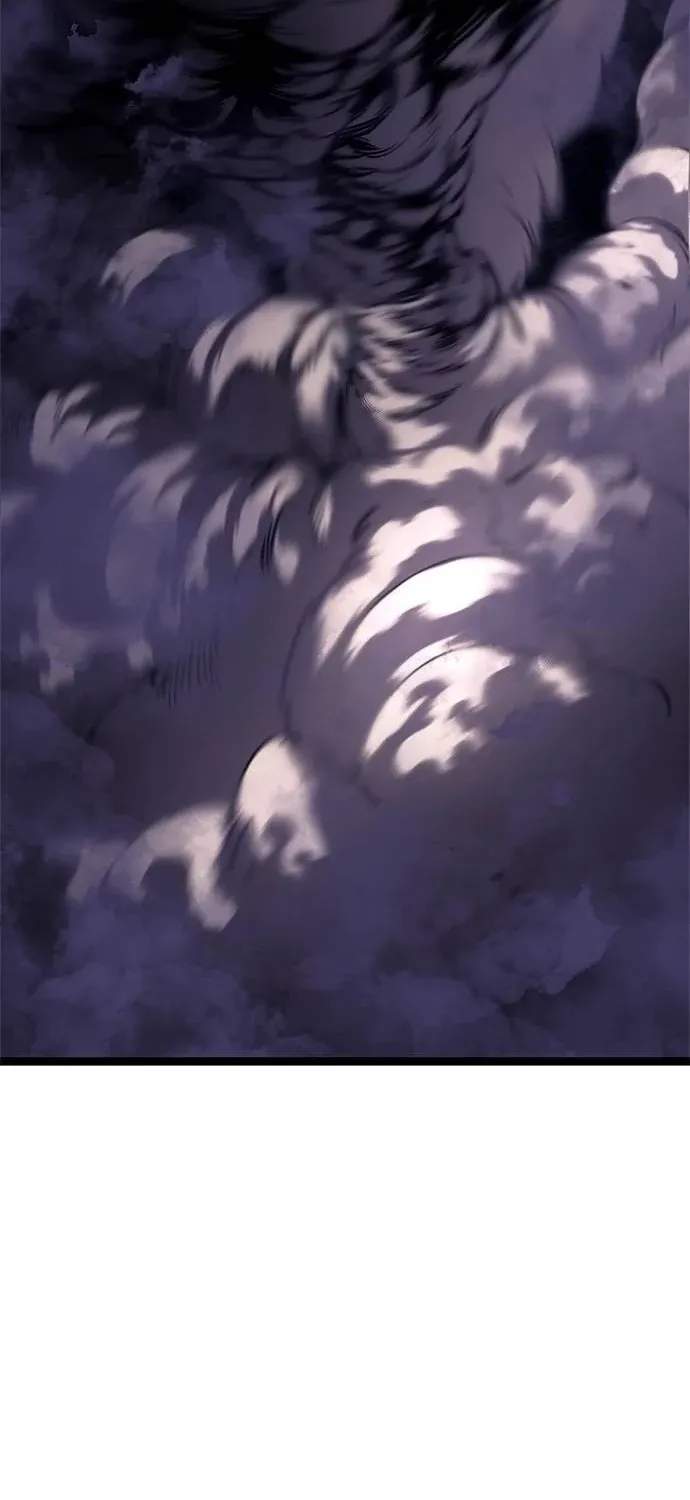 Evil Spirits and Demons, chapter 28, page 52