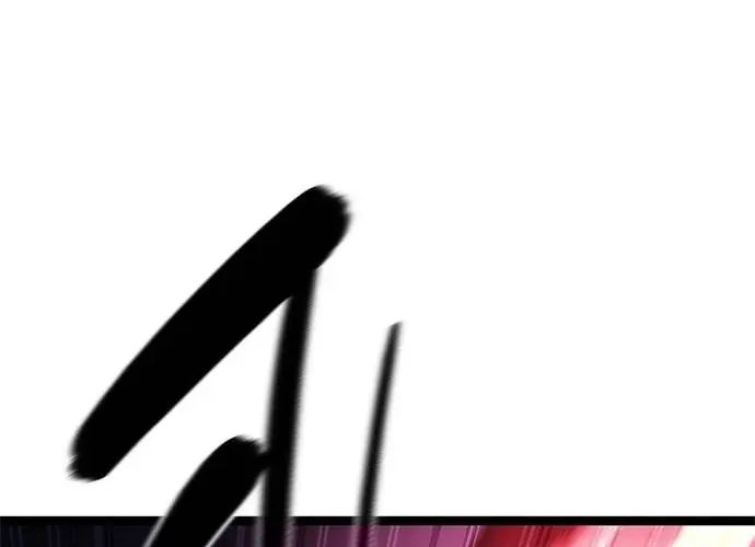 Evil Spirits and Demons, chapter 28, page 67