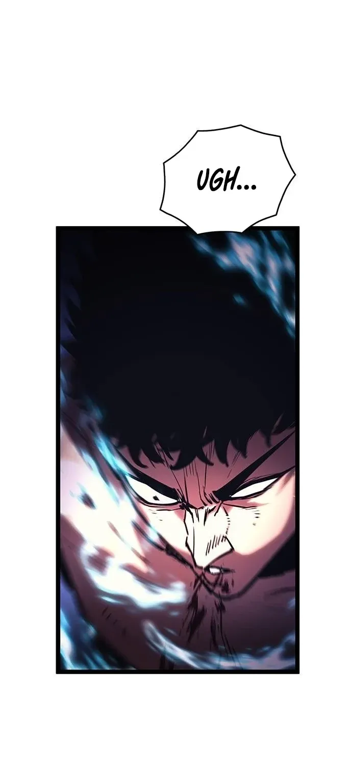 Evil Spirits and Demons, chapter 28, page 76