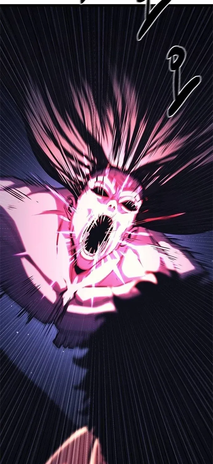 Evil Spirits and Demons, chapter 28, page 94