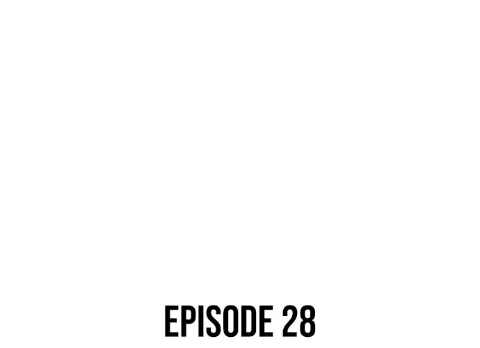 Evil Spirits and Demons, chapter 28, page 103
