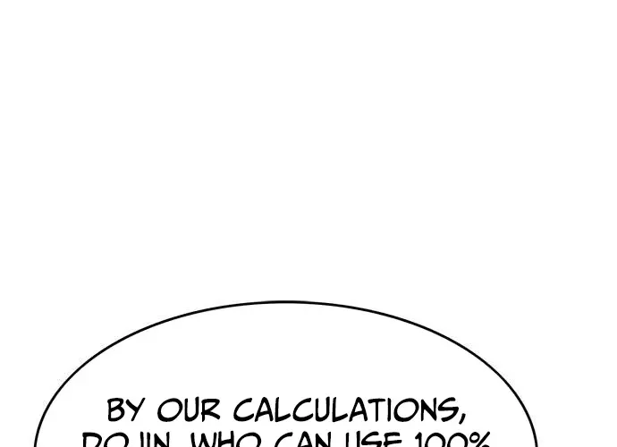 Evil Spirits and Demons, chapter 28, page 107