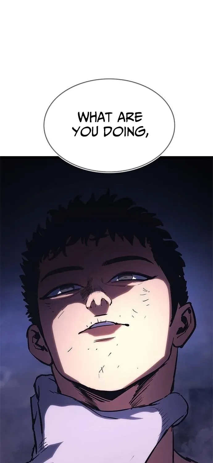 Evil Spirits and Demons, chapter 28, page 128