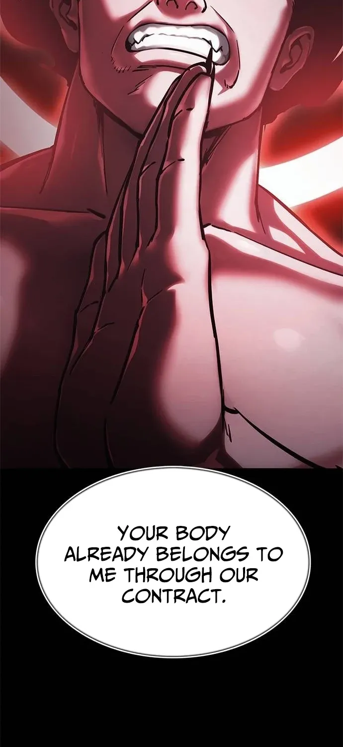 Evil Spirits and Demons, chapter 28, page 154