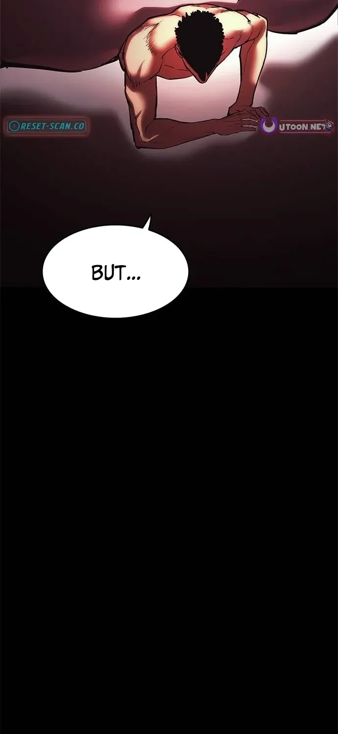 Evil Spirits and Demons, chapter 28, page 157
