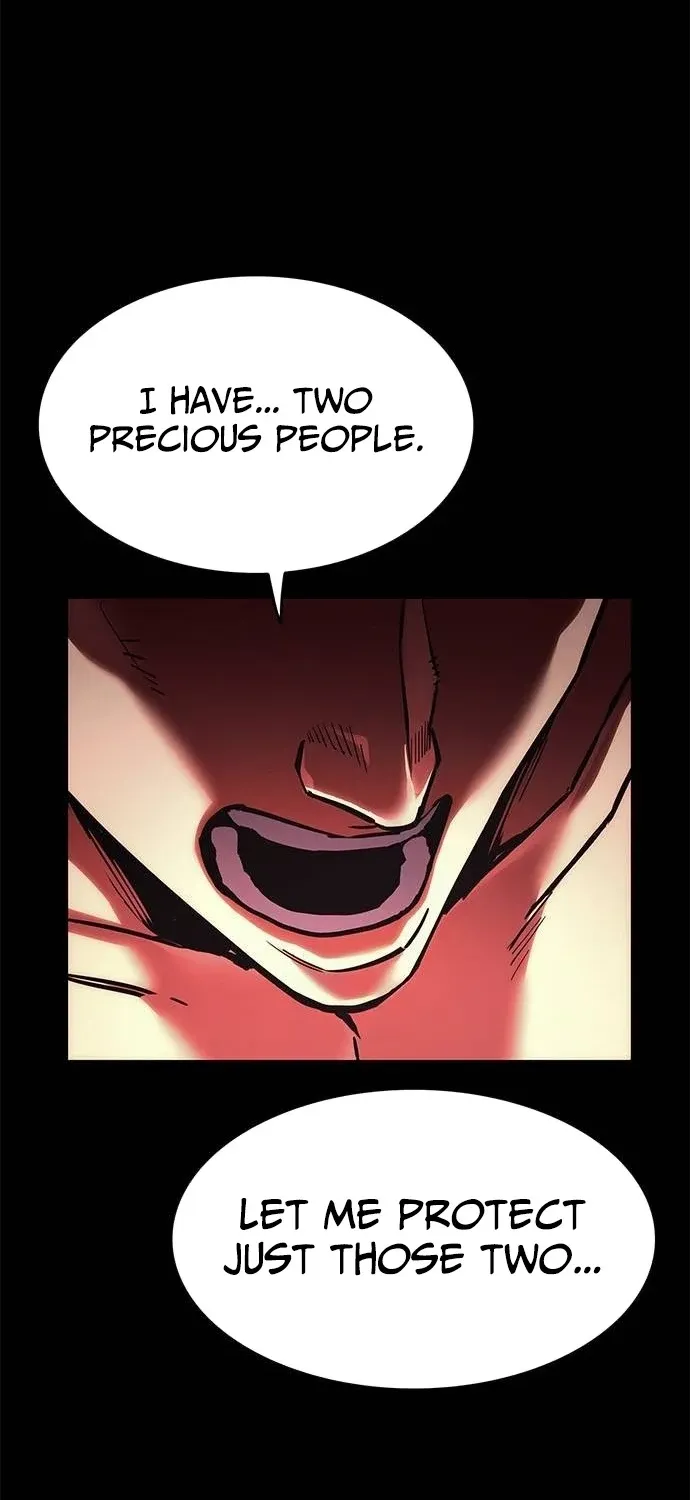 Evil Spirits and Demons, chapter 28, page 165