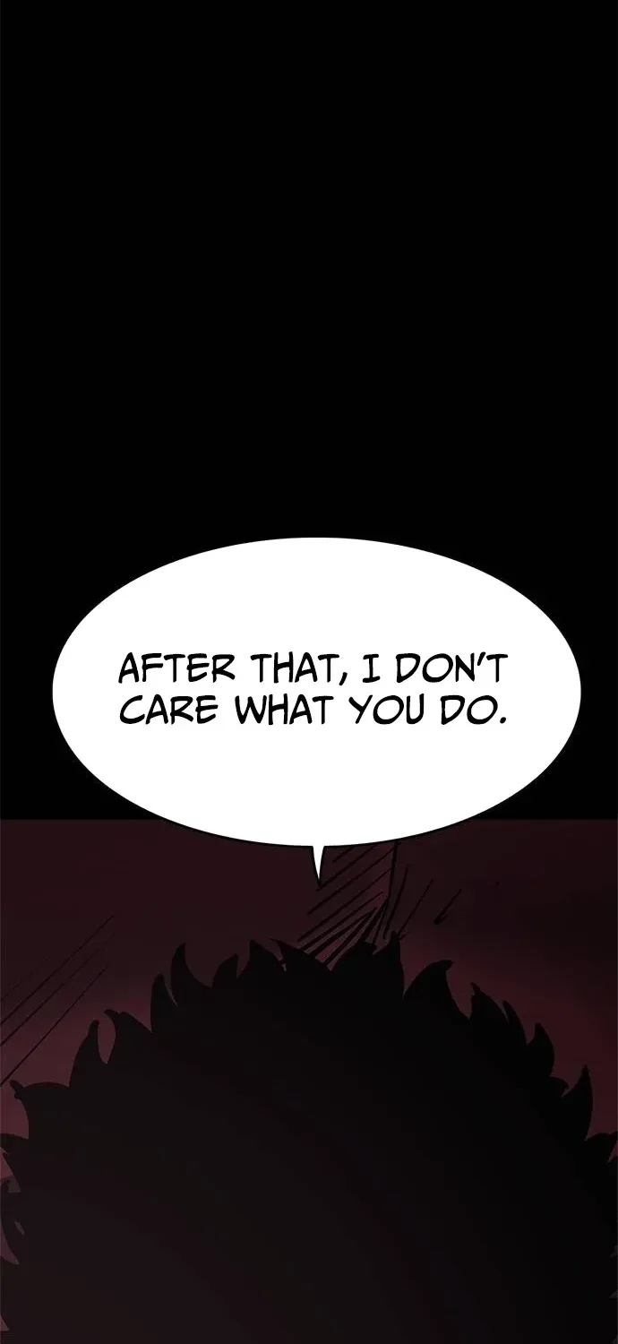 Evil Spirits and Demons, chapter 28, page 166