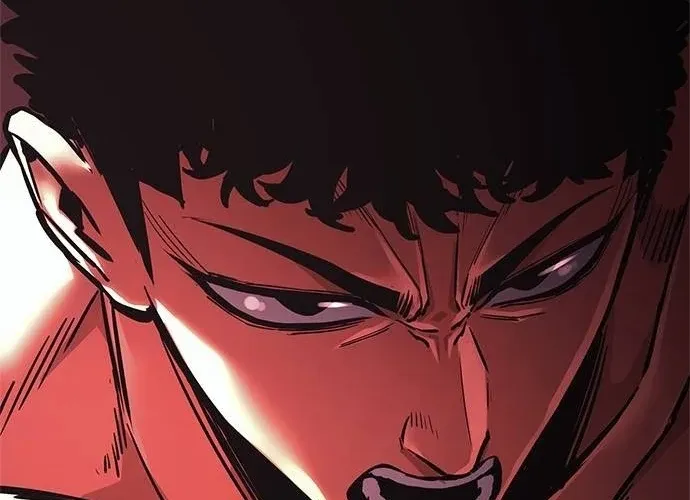 Evil Spirits and Demons, chapter 28, page 167