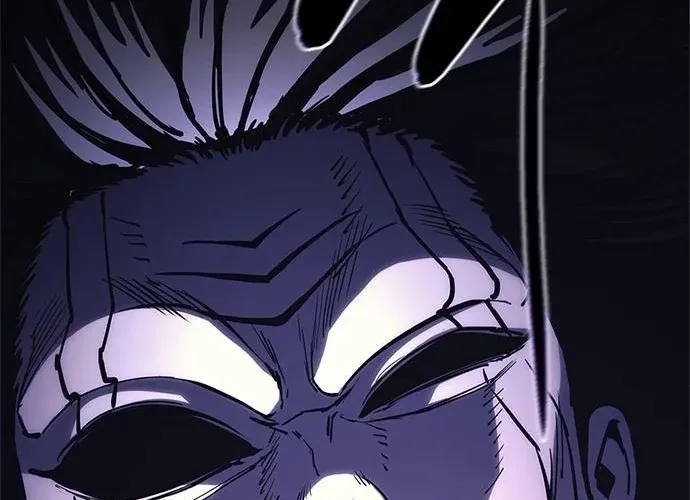 Evil Spirits and Demons, chapter 28, page 171