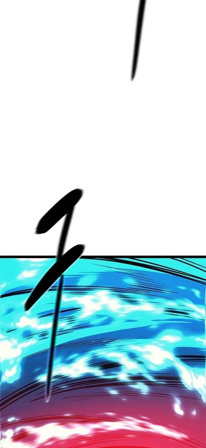 Evil Spirits and Demons, chapter 28, page 206