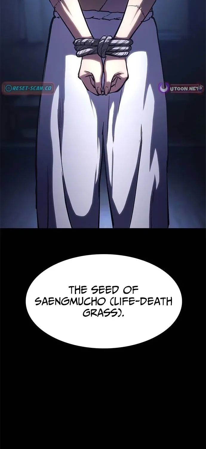 Evil Spirits and Demons, chapter 29, page 2