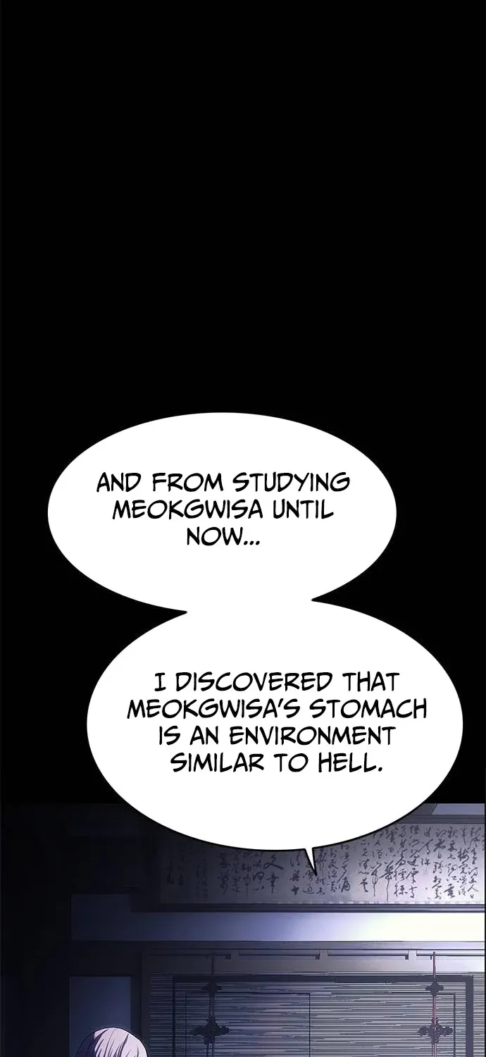 Evil Spirits and Demons, chapter 29, page 12