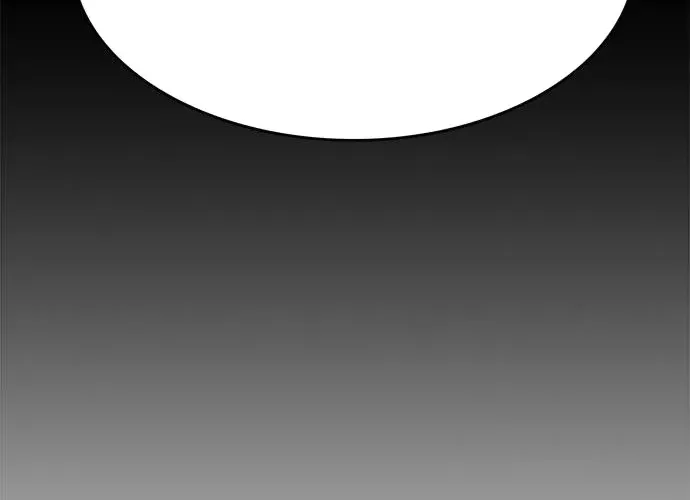 Evil Spirits and Demons, chapter 29, page 19