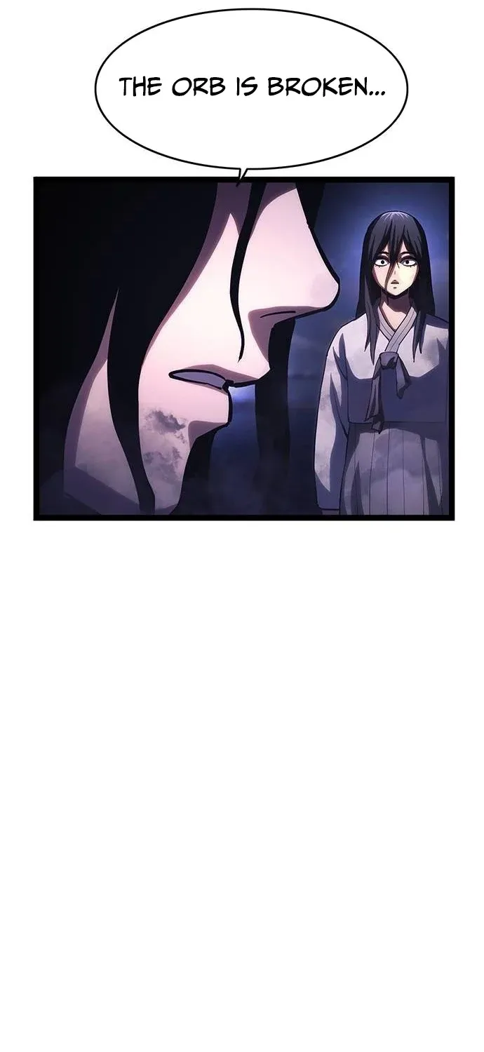 Evil Spirits and Demons, chapter 29, page 36