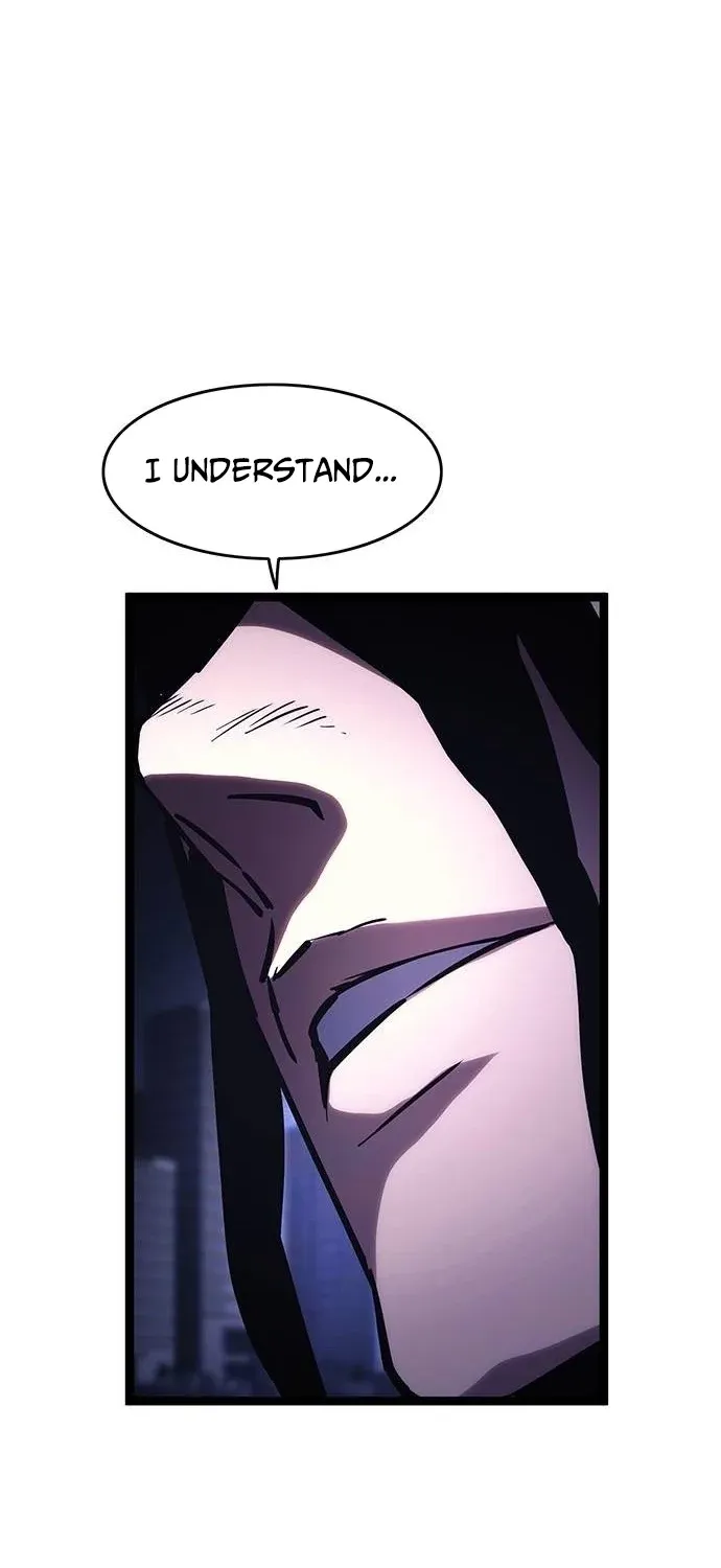 Evil Spirits and Demons, chapter 29, page 66