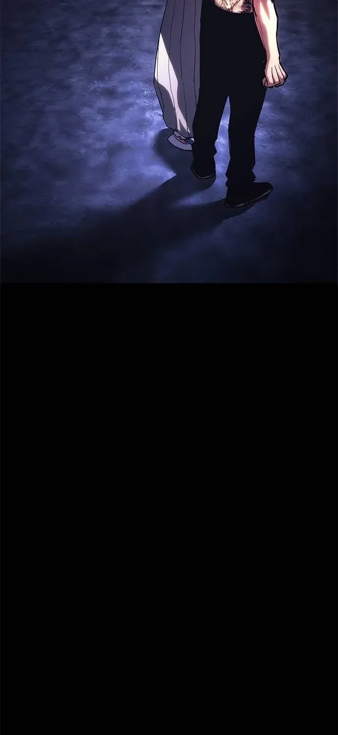 Evil Spirits and Demons, chapter 29, page 76