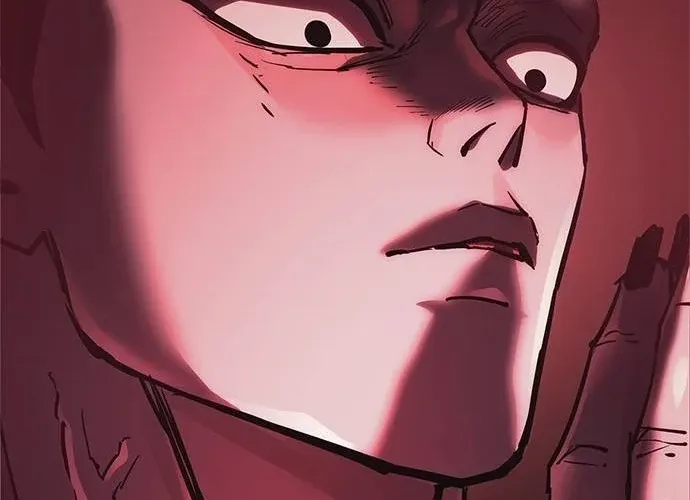 Evil Spirits and Demons, chapter 29, page 83