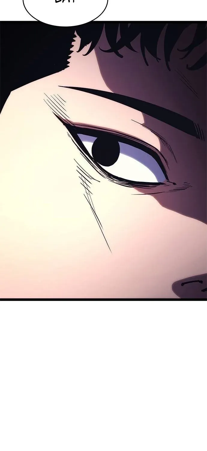 Evil Spirits and Demons, chapter 29, page 96