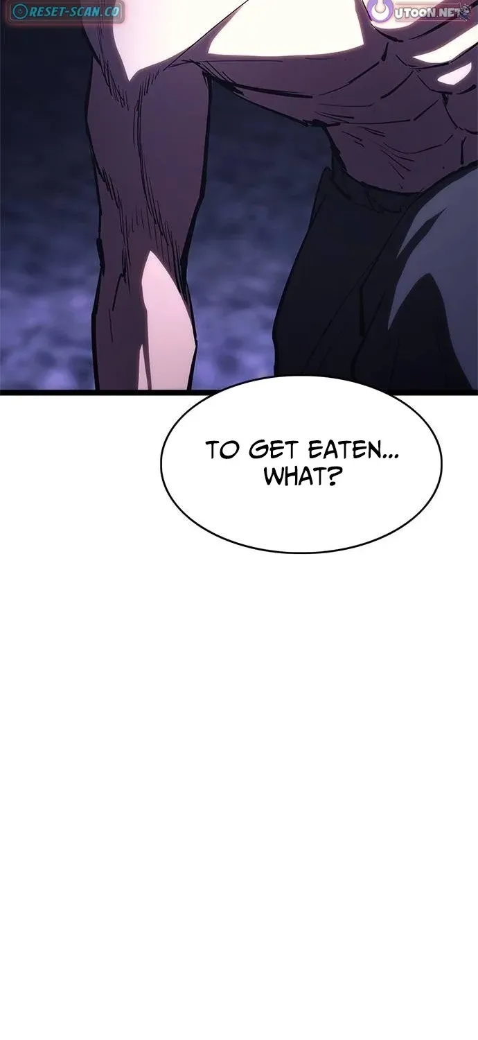 Evil Spirits and Demons, chapter 29, page 101