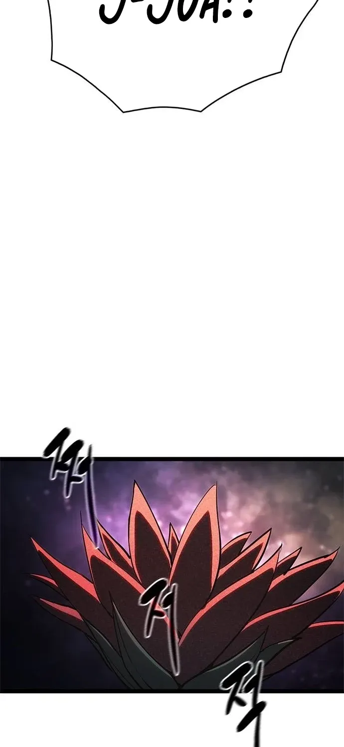 Evil Spirits and Demons, chapter 29, page 136