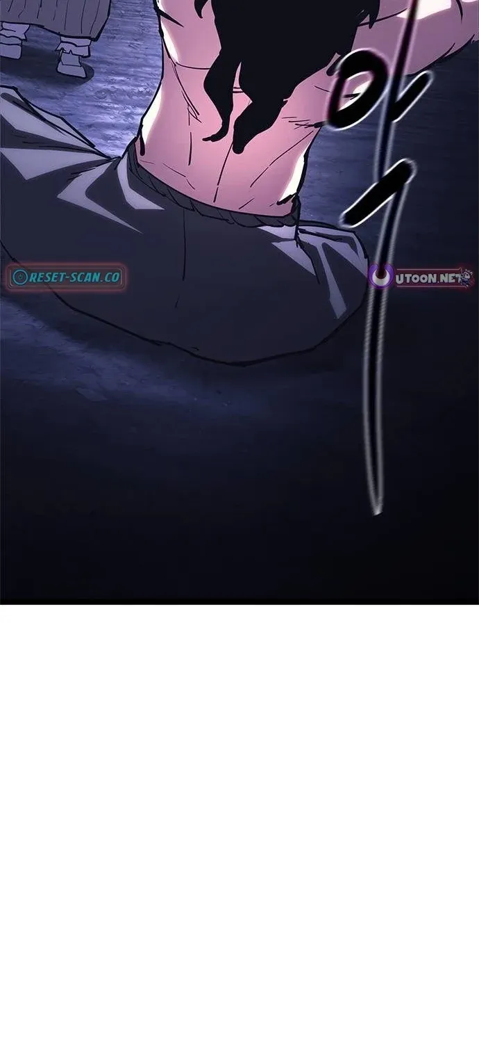 Evil Spirits and Demons, chapter 29, page 146