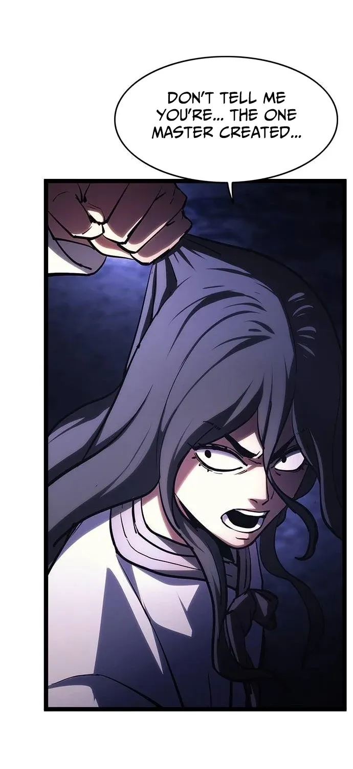 Evil Spirits and Demons, chapter 29, page 154