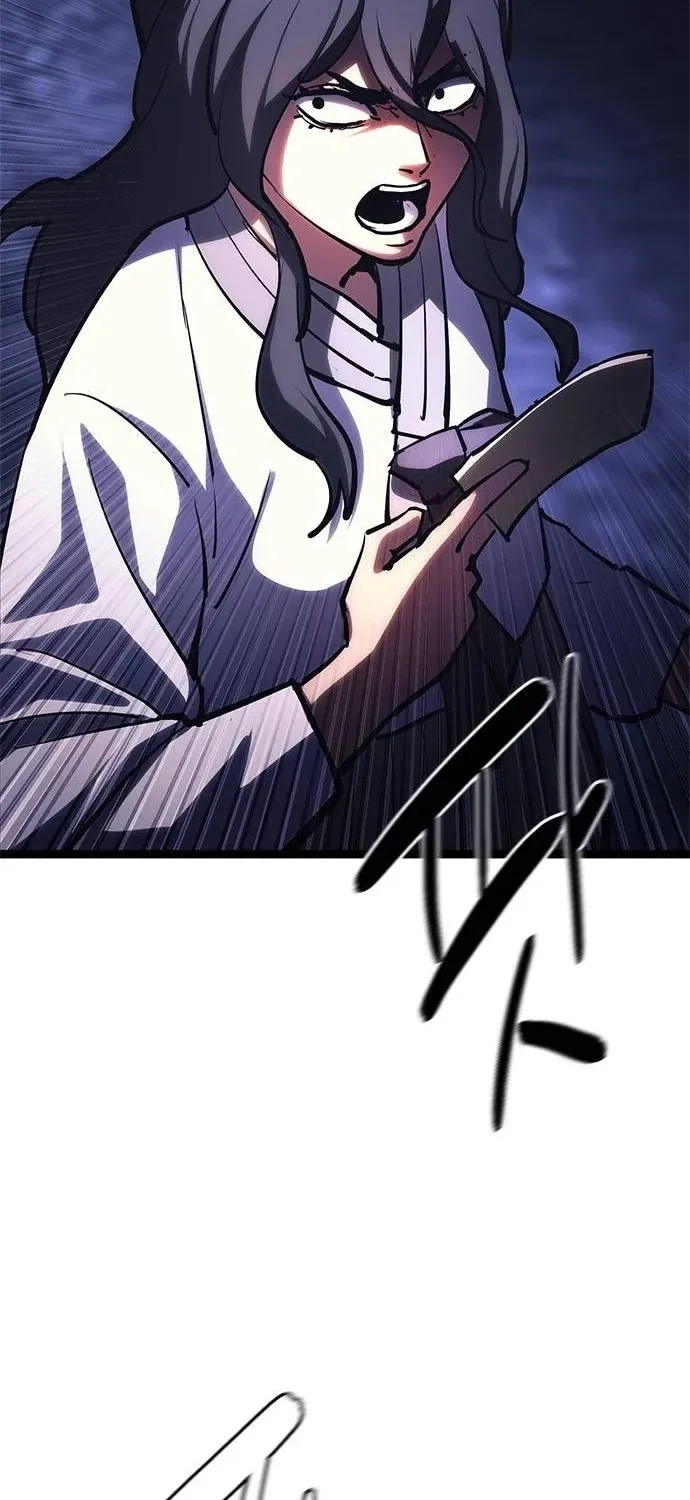 Evil Spirits and Demons, chapter 29, page 164