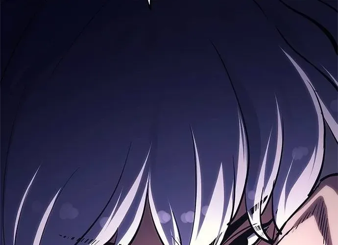 Evil Spirits and Demons, chapter 29, page 167