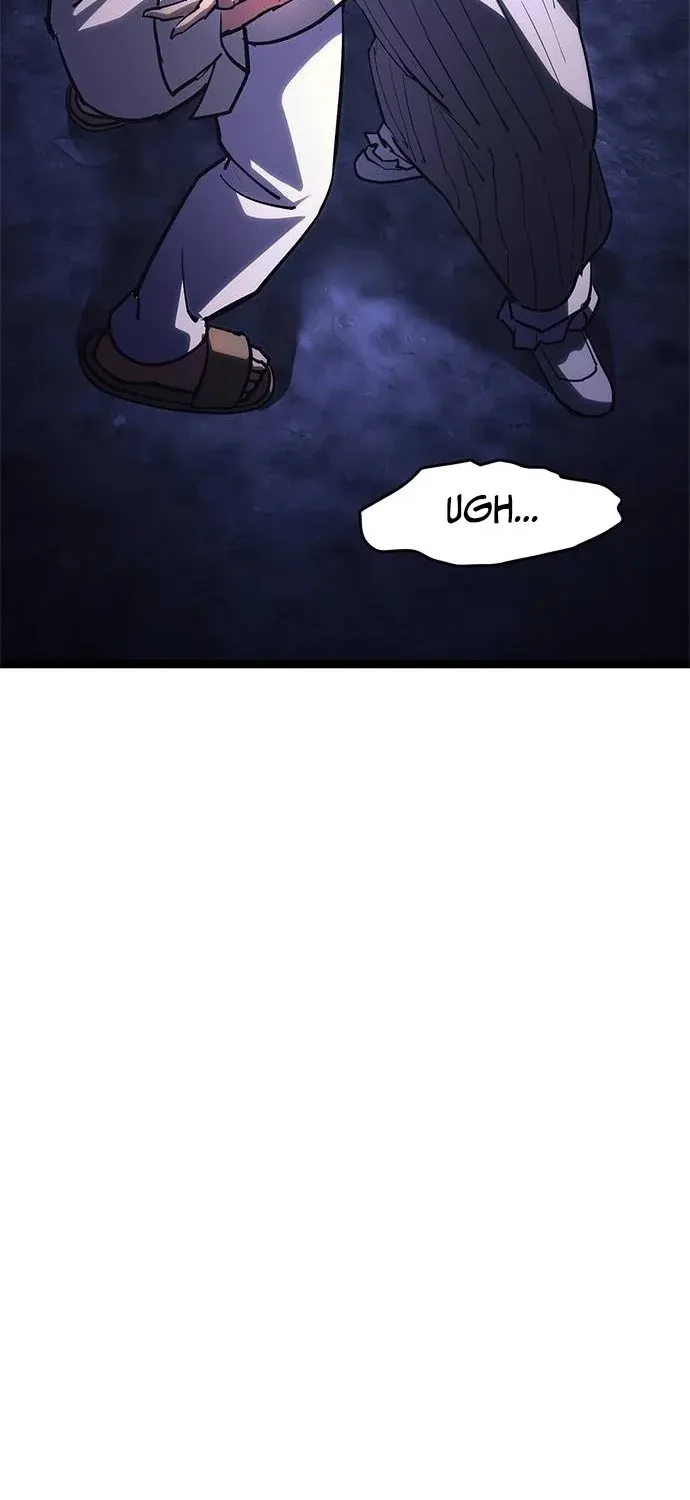 Evil Spirits and Demons, chapter 29, page 170
