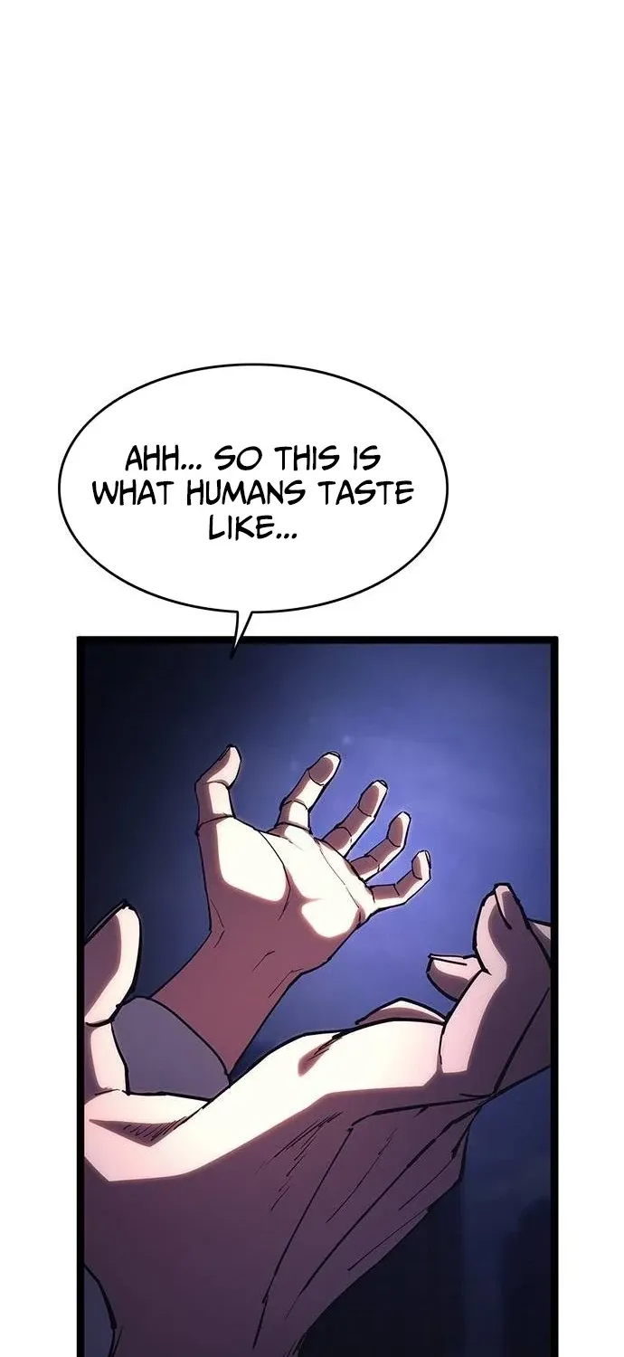 Evil Spirits and Demons, chapter 29, page 173