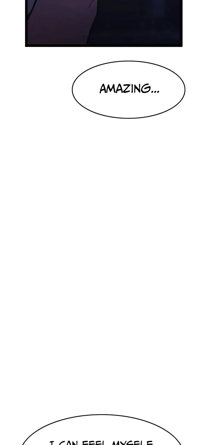 Evil Spirits and Demons, chapter 29, page 174