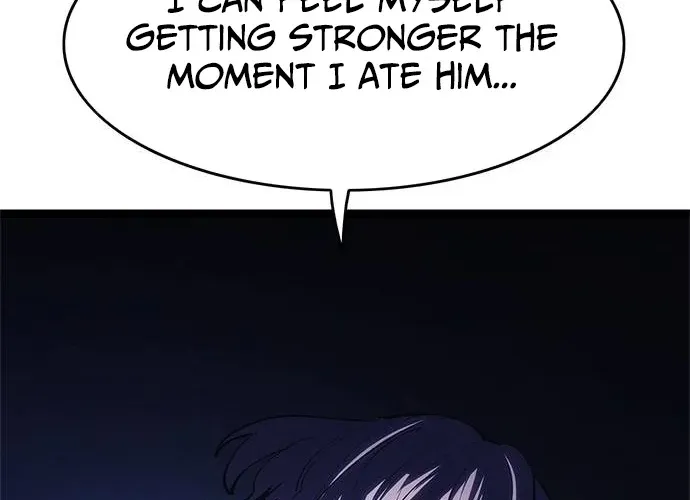 Evil Spirits and Demons, chapter 29, page 175