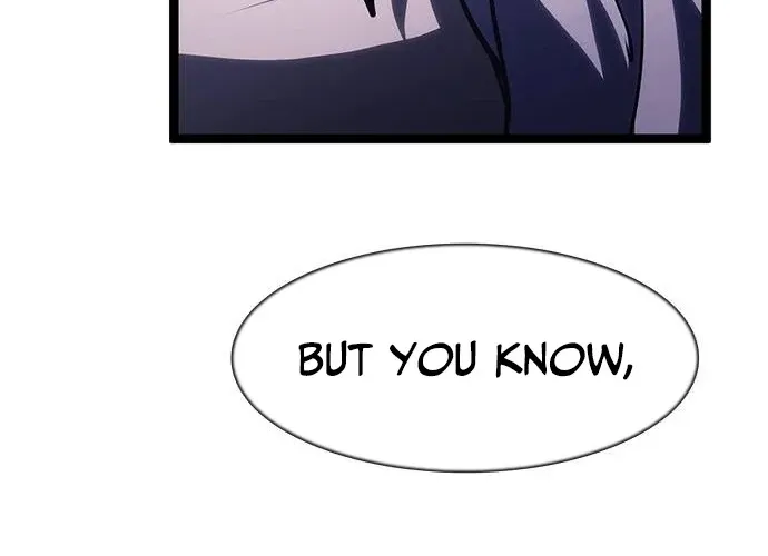 Evil Spirits and Demons, chapter 29, page 183