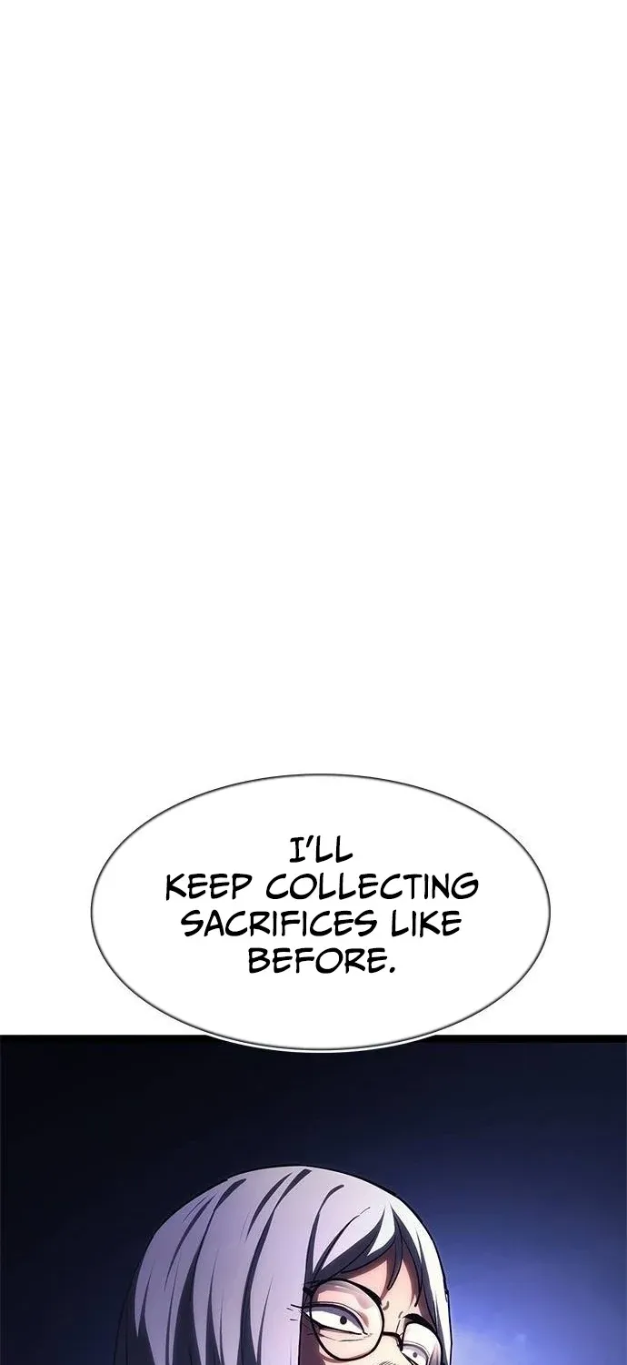 Evil Spirits and Demons, chapter 29, page 184