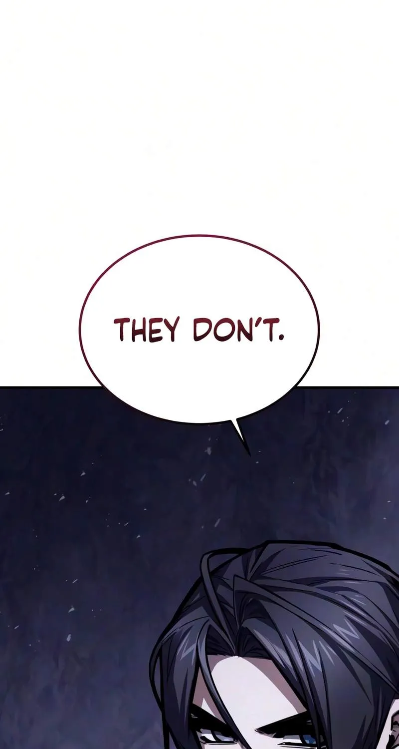 The Demon God, chapter 40, page 11