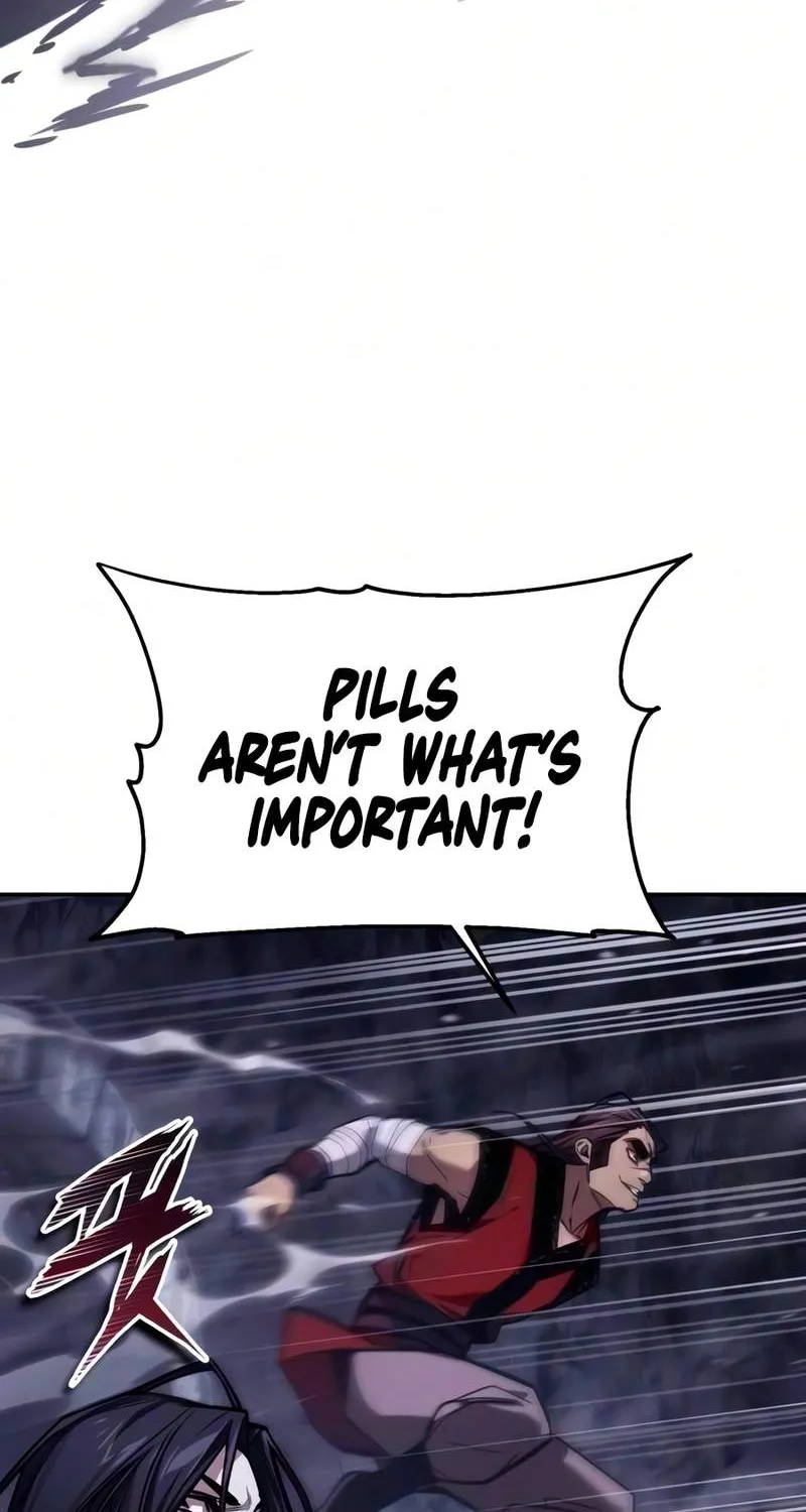 The Demon God, chapter 40, page 16