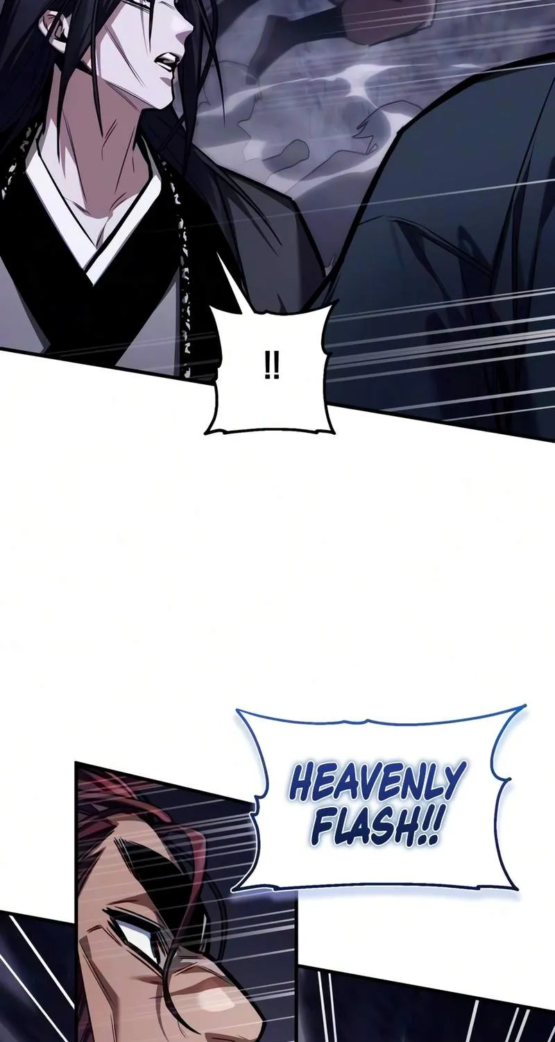 The Demon God, chapter 40, page 17
