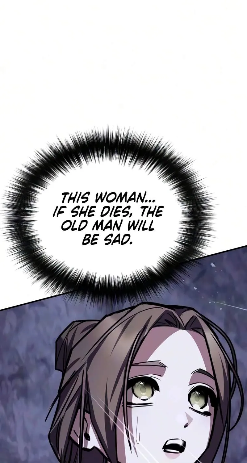 The Demon God, chapter 40, page 39