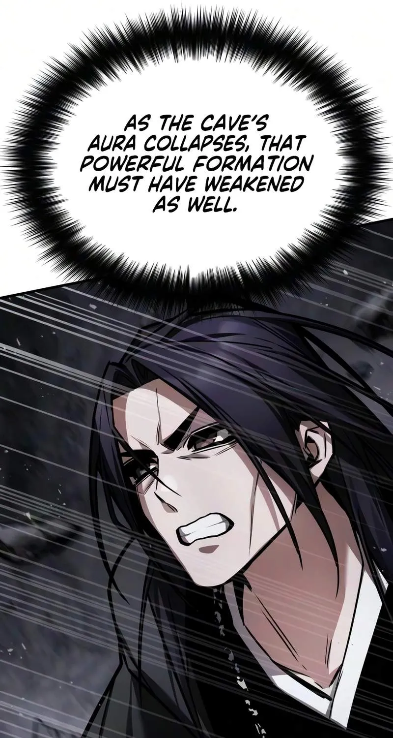 The Demon God, chapter 40, page 70