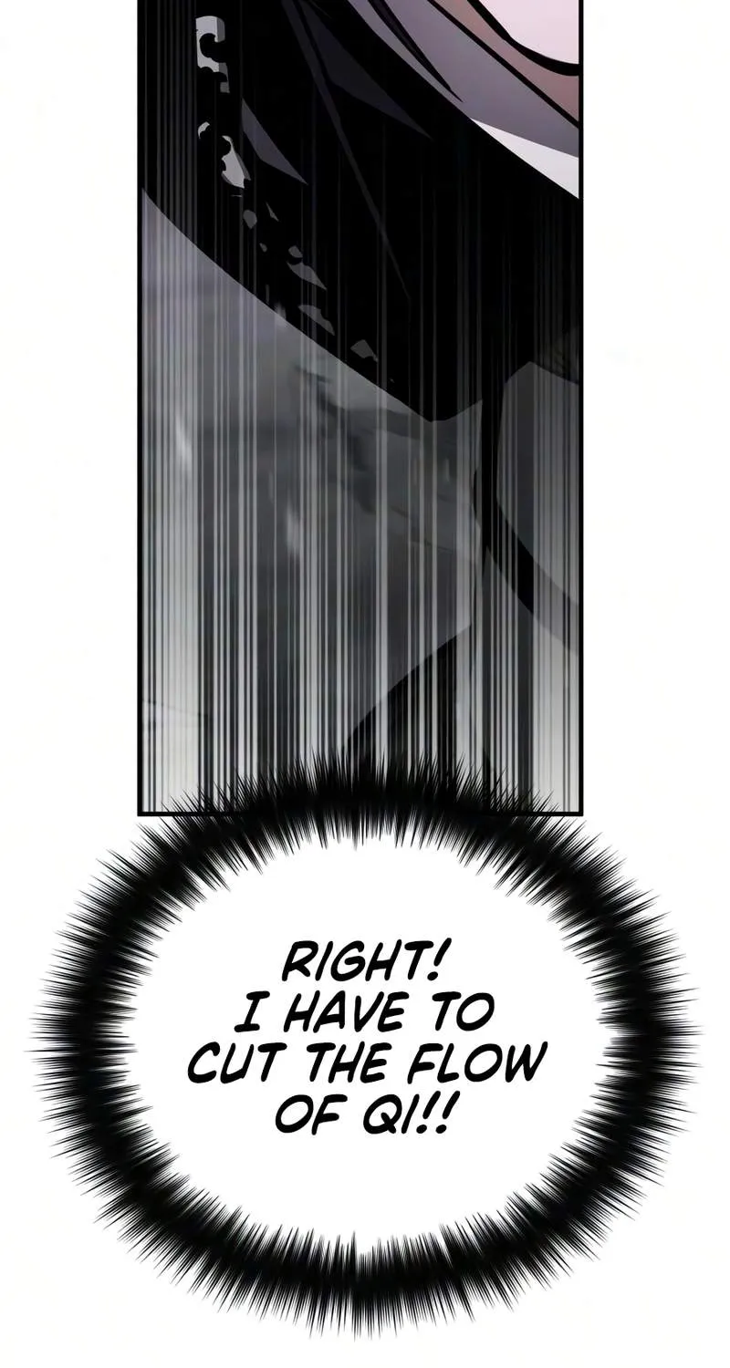 The Demon God, chapter 40, page 76