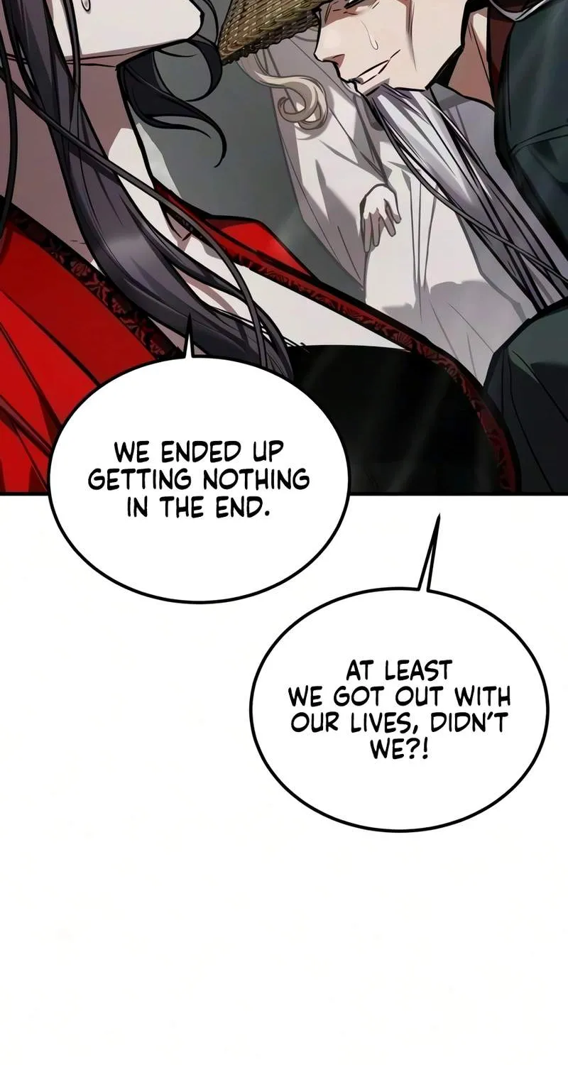 The Demon God, chapter 40, page 93