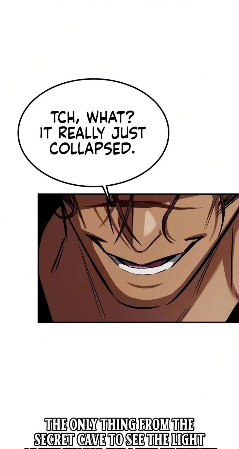 The Demon God, chapter 40, page 94