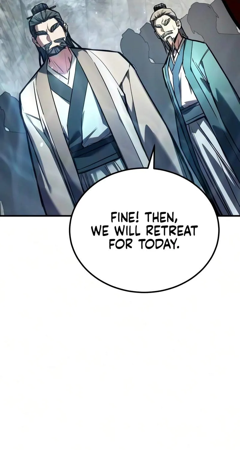 The Demon God, chapter 40, page 103