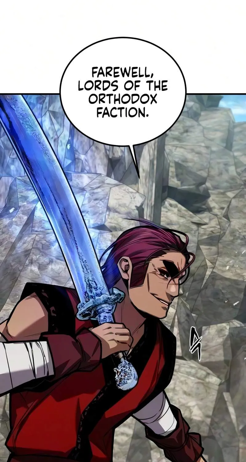 The Demon God, chapter 40, page 104