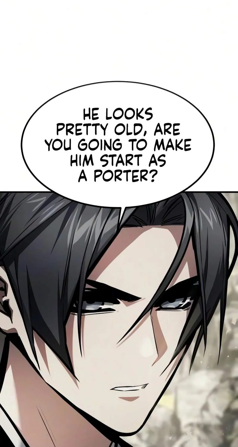The Demon God, chapter 40, page 128