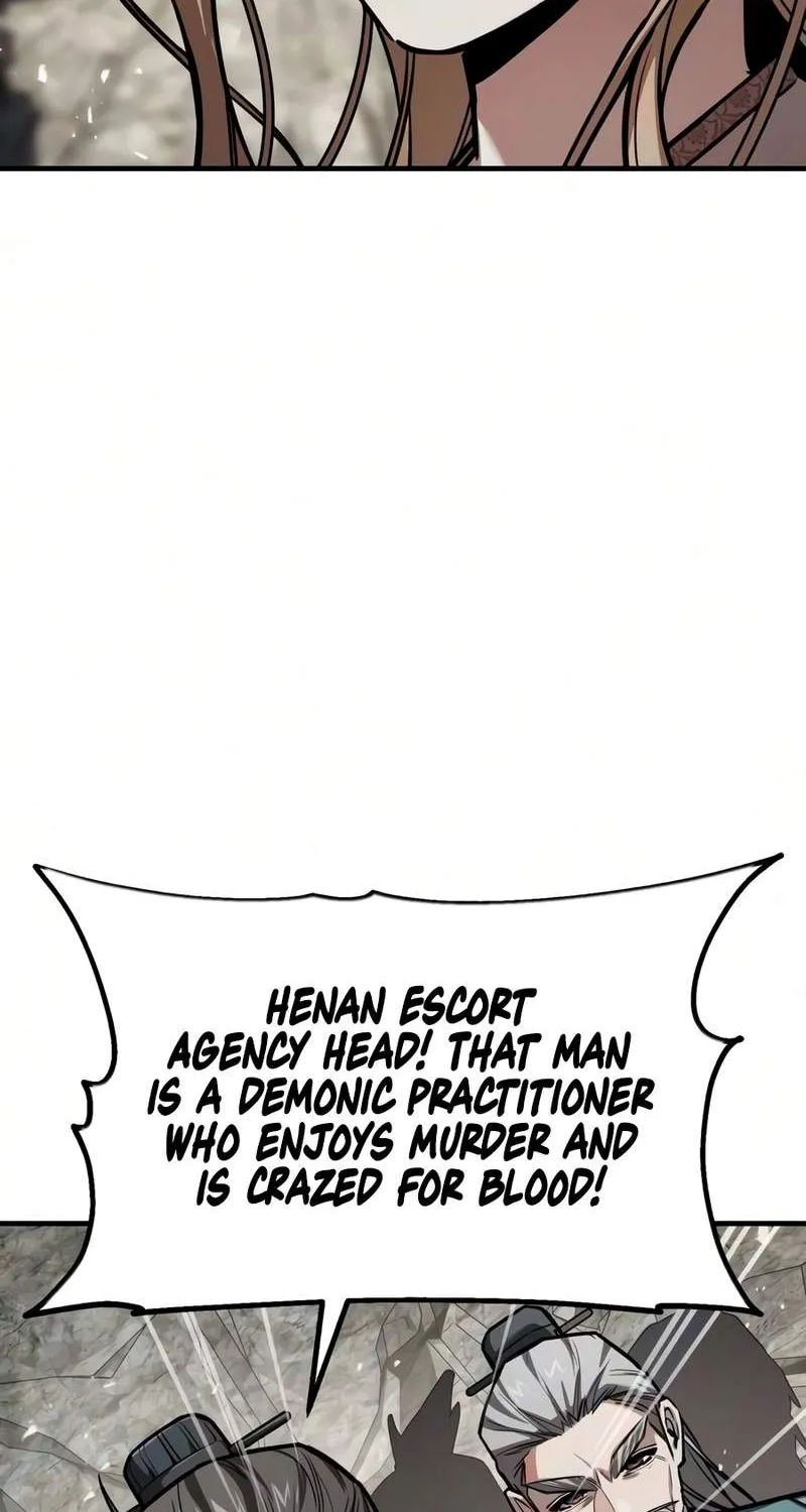 The Demon God, chapter 40, page 131