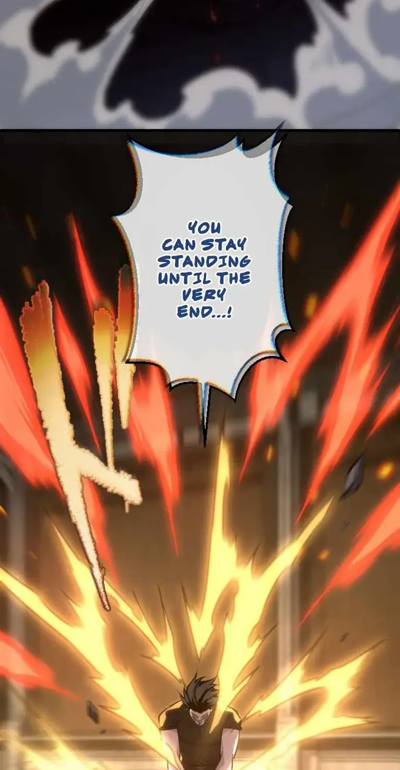 The Rebel of the Tyrant Noble House, chapter 27, page 34