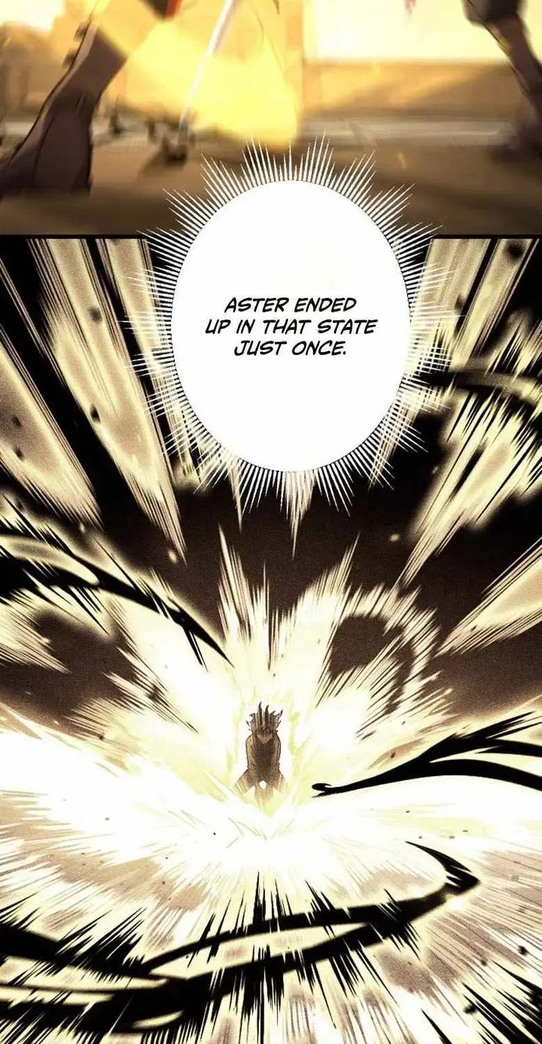 The Rebel of the Tyrant Noble House, chapter 27, page 41